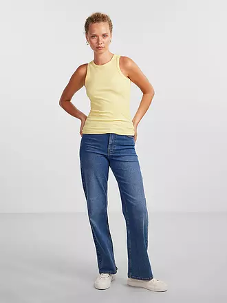 PIECES | Top PCRUKA | 